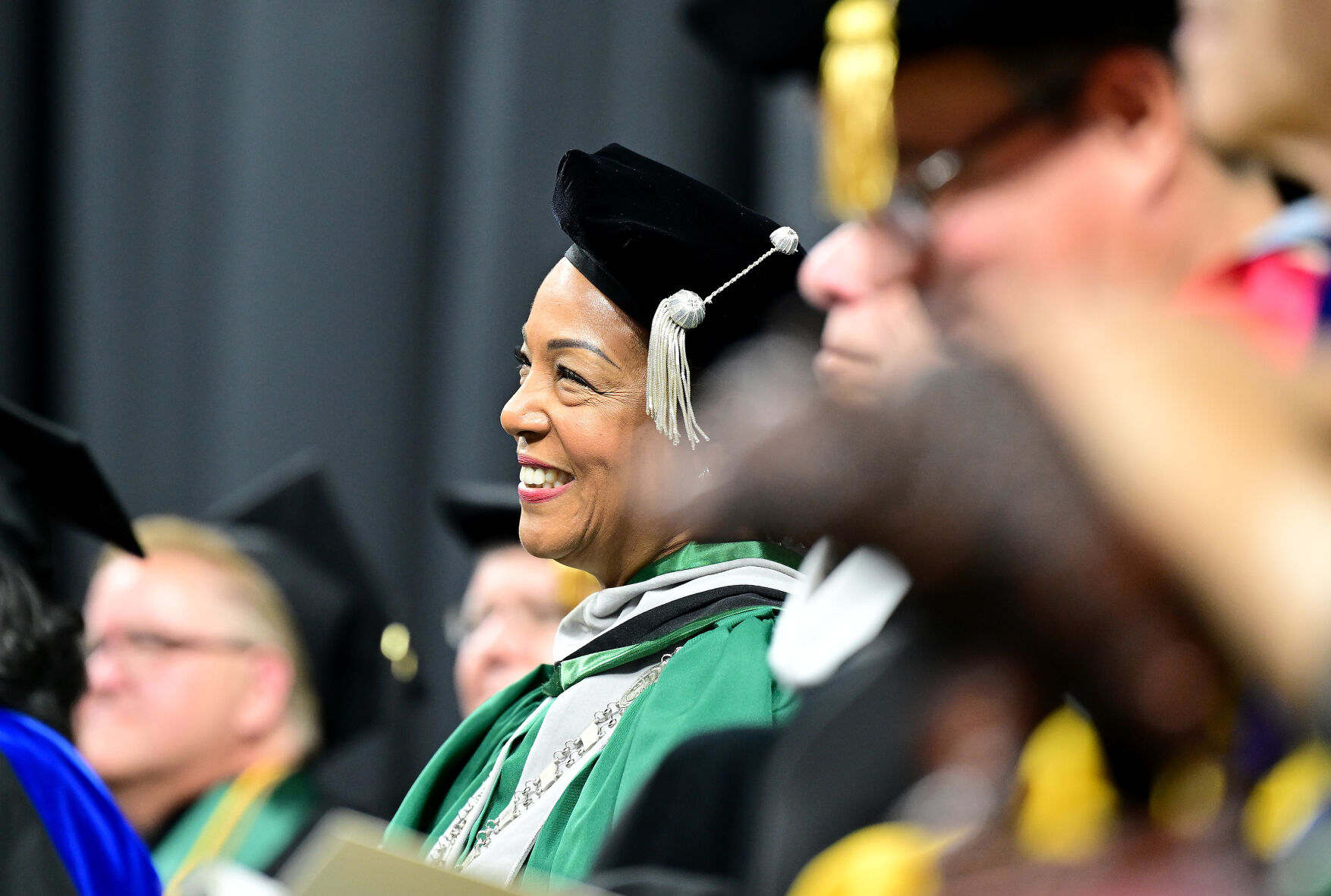 2205_GGC_Spring_Commencement
